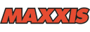 Maxxis